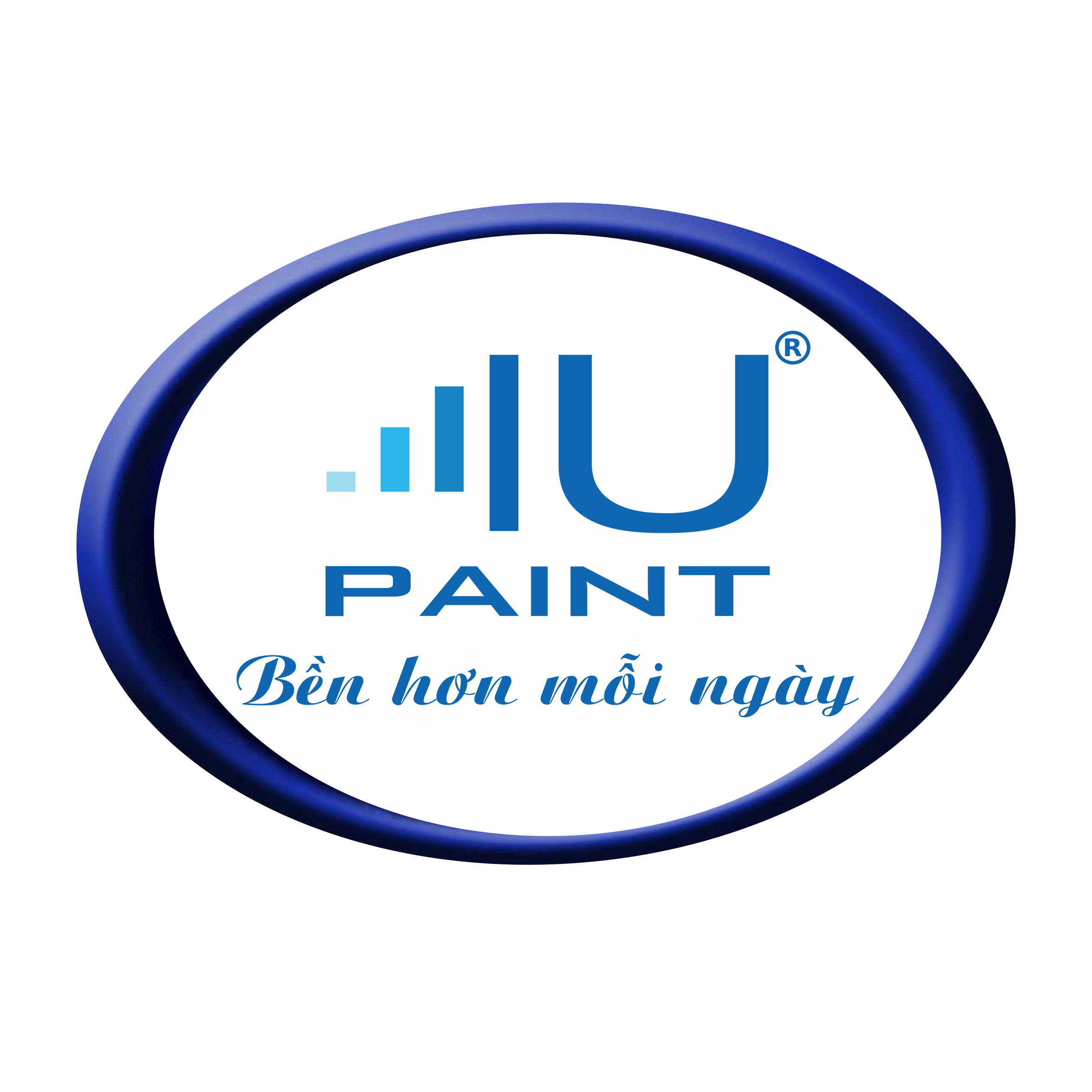 Công Ty CP Sơn 4U